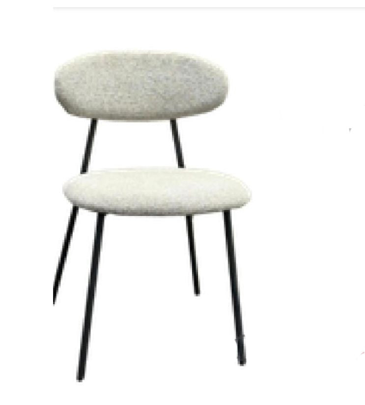 DINING CHAIR