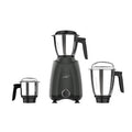 VGUARD | MIXI | ENVY PRO NX | 750W | 3JAR | GREY BLACK