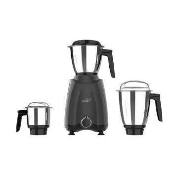 VGUARD | MIXI | ENVY PRO NX | 750W | 3JAR | GREY BLACK