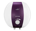 VGUARD WATER HEATER 10 LTR PEBBLE PRO