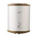 VGUARD WATER HEATER 6 LTR SIETA WHITE