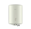 VGUARD WATER HEATER 10 LTR SIETA WHITE