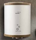 VGUARD WATER HEATER 15 LTR SIETA WHITE