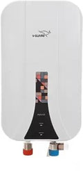 VGUARD WATER HEATER 3 LTR MAHA PLUS INSTANT