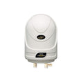 VGUARD WATER HEATER 3 LTR SPRINHOT IVORY