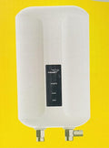 VGUARD WATER HEATER 3 LTR VINSTA WHITE