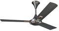 VGUARD | CELLING FAN |1200 MM | GLADO PRIME | VX 400 48 | TITANIUM ROSE