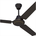 VGUARD | CELLING FAN | 1200 MM | COOLWIZ ES | 48 MAT BRN