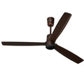 VGUARD | CELLING FAN | 1200 MM|  BLDC AIRWIZ PLUS|  48 SNOW| WHT MAT
