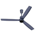VGUARD | CELLING FAN | 1200 MM | BLDC AIRWIZ| PLUS 48 | SPACE BLK