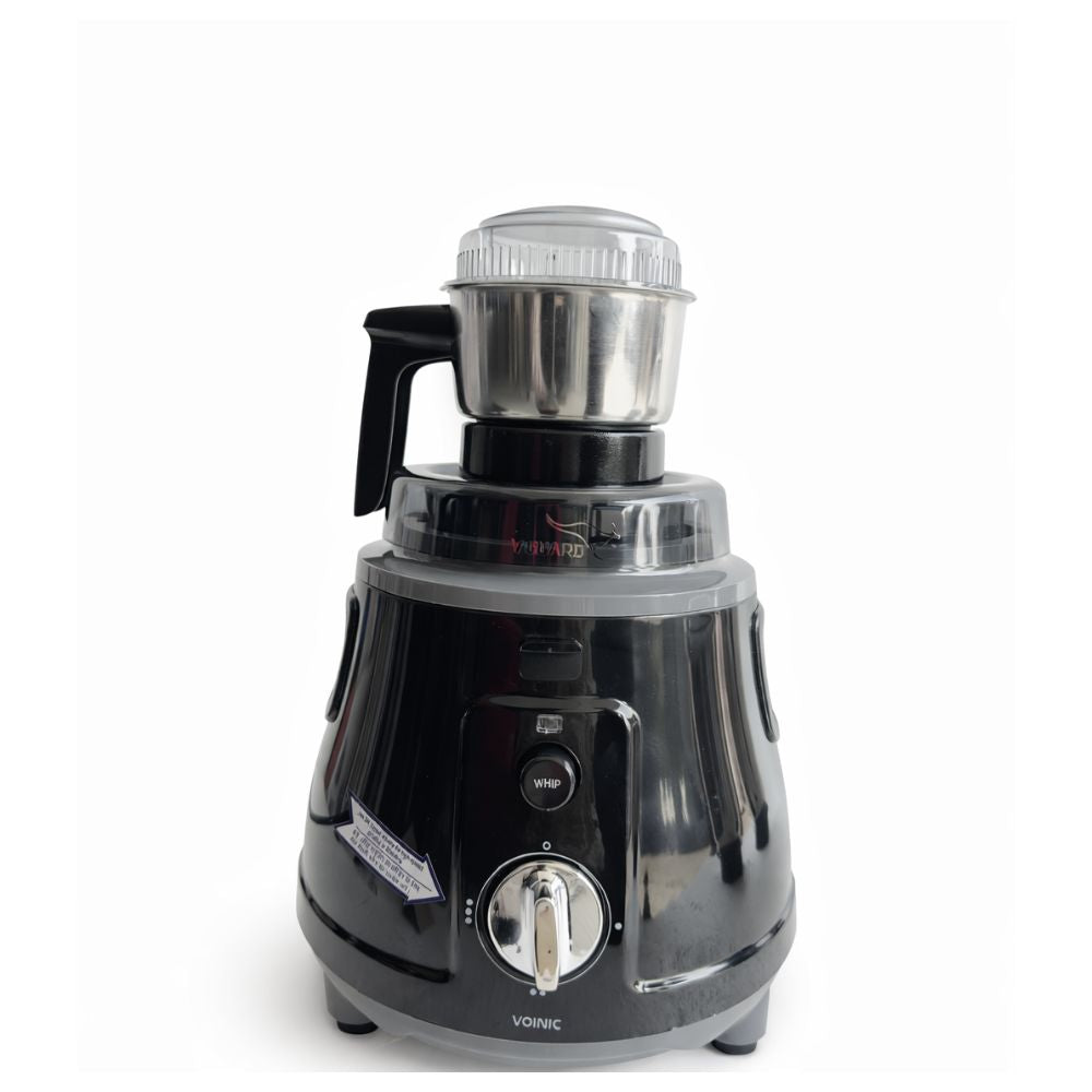VGUARD | MIXI | VOINIC | 1000W | 3JAR | GREY BLACK