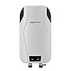 VGUARD WATER HEATER 5 LTR MAHA PLUS