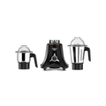 VIDIEM | MIXI | ROC XL | 1500W