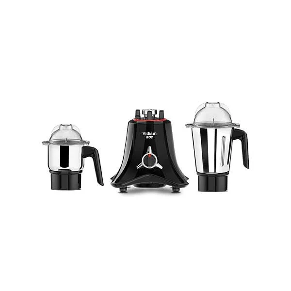 VIDIEM | MIXI | ROC XL | 1500W