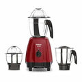 VIDIEM | MIXI | VICTOR | 650W | CHERRY RED