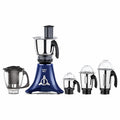VIDIEM | MIXI | VSTAR | ADC BLUE | 750W