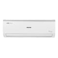 VOLTAS | 2 TON | 3 STAR | INVERTER SPLIT AC | 243INV VECTRA ELEGANT