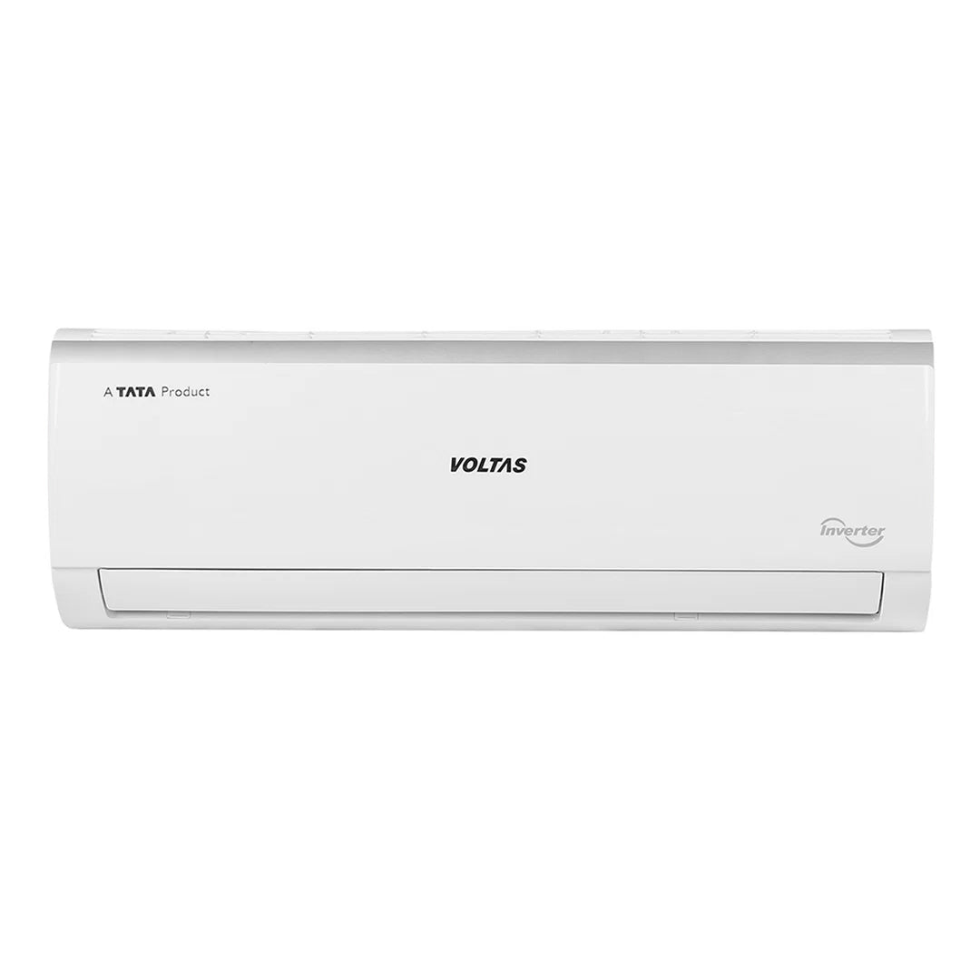 VOLTAS | 2 TON | 3 STAR | INVERTER SPLIT AC | 243INV VECTRA ELEGANT
