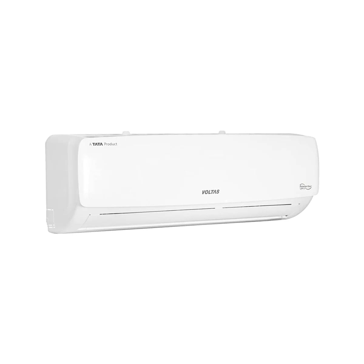 VOLTAS | 2 TON | 3 STAR | INVERTER SPLIT AC | 243INV VECTRA ELEGANT