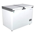 VOLTAS | FREEZER | 300 LTR | CB HT 300 DD V COMBO COOLER
