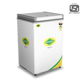 WESTERN | FREEZER | D070H161