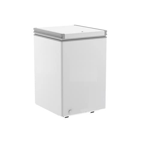 WESTERN FREEZER | 4 STAR | 108 LTR |CHEST FREEZER | HT D150H164GA