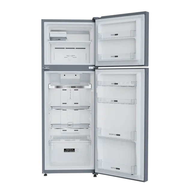 WHIRLPOOL | 2 STAR | 231 LTR | NEO DF278 PRM TITAN STEEL| 22315