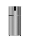 WHIRLPOOL | 2 STAR | 231 LTR | NEO DF278 PRM TITAN STEEL| 22315