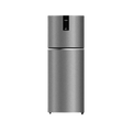 WHIRLPOOL | 2 STAR | 231 LTR | NEO SP278 PRM ATHENA STEEL | 22313