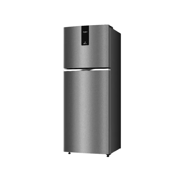 WHIRLPOOL | 2 STAR | 231 LTR | NEO SP278 PRM ATHENA STEEL | 22313