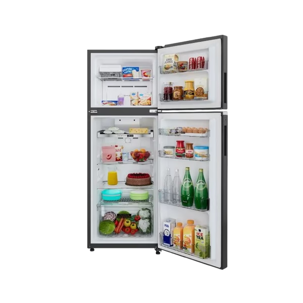 WHIRLPOOL | 2 STAR | 231 LTR | NEO SP278 PRM ATHENA STEEL | 22313