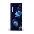 WHIRLPOOL | 2 STAR | 184 LTR | SINGLE DOOR | 205 IMPC PRM | SAPPHIRE BELITA-Z 73212