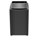WHIRLPOOL | 5 STAR | 8 KG | FULLY AUTOMATIC | TOP LOAD | 360 BLOOMWASH PRO H 8.0 GRAPHITE 10 YMW