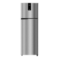 WHIRLPOOL | 3 STAR | 231 LTR | SINGLE DOOR | IF INV ELT DF278 | ATHENA STEEL-Y 22335
