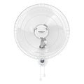 HAVELLS | WALL FAN | 400 MM | SWING 4S OFF | WHITE