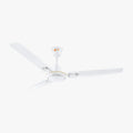 ORIENT | CELLING FAN | 1200 MM | RAPID AIR | DECO SOFT |PEARL HS 210