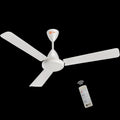 ORIENT | CELLING FAN | 900 MM | HECTOR 500 |PEARL WHITE