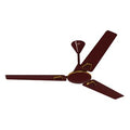 VGUARD | CELLING FAN | 1200 MM | MISTAL ES | 48 MAT|  BROWN
