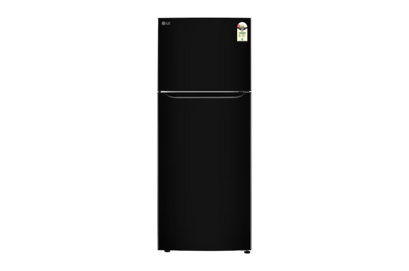 LG /REFRIGERATOR/GLT441