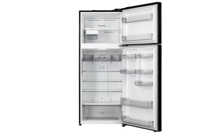 LG /REFRIGERATOR/GLT441