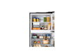 LG /REFRIGERATOR/GLT441