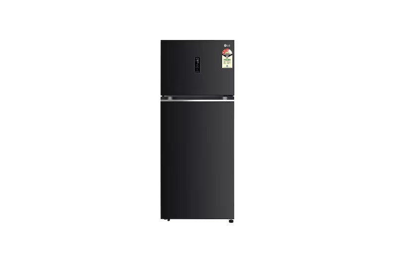 LG/ REFRIGERATOR/ GL-T412VESX