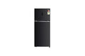 LG/ REFRIGERATOR/ GL-T412VESX