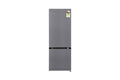 LG / REFRIGERATOR / GL-B382CDSY