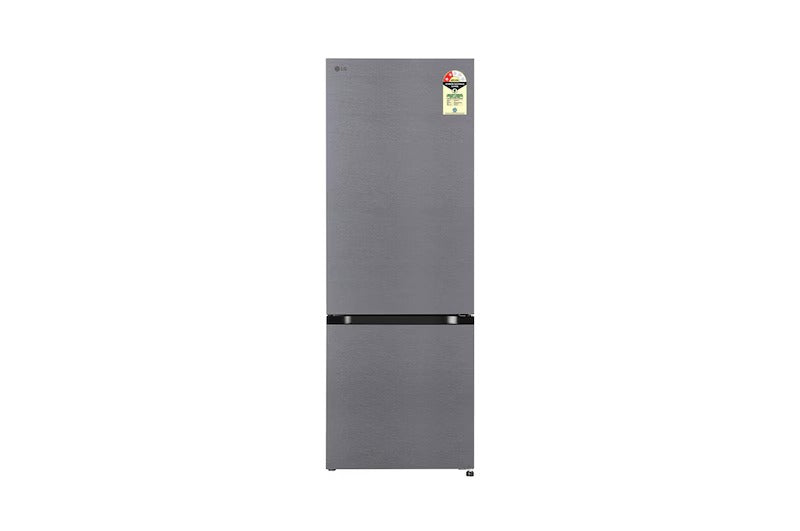 LG / REFRIGERATOR / GL-B382CDSY