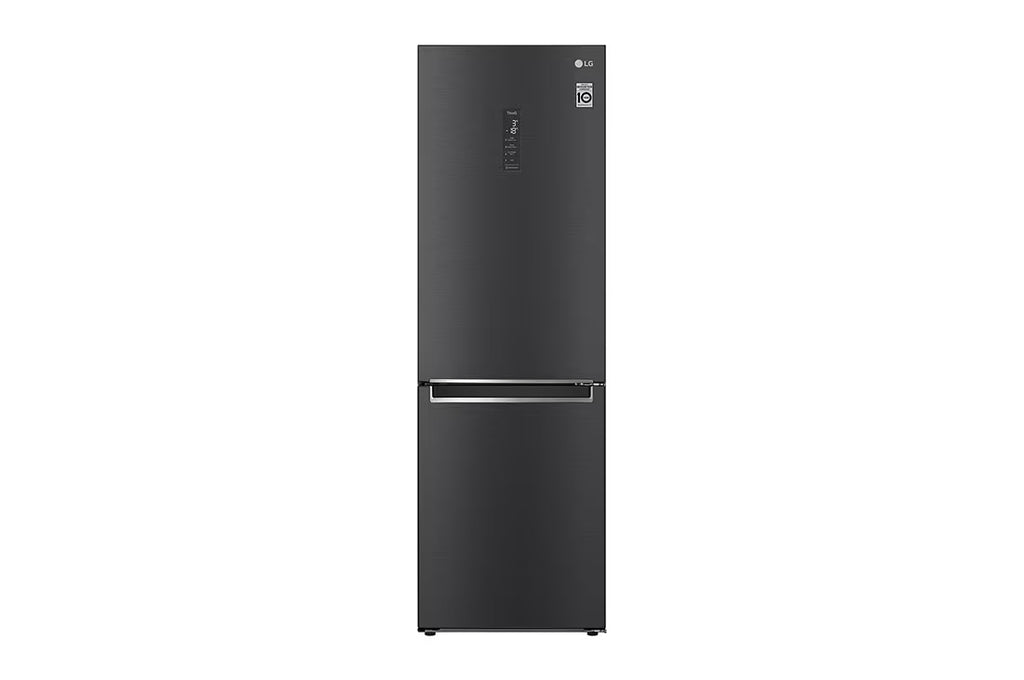 LG/REFRIGERATOR/GLB341