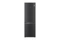 LG/REFRIGERATOR/GLB341