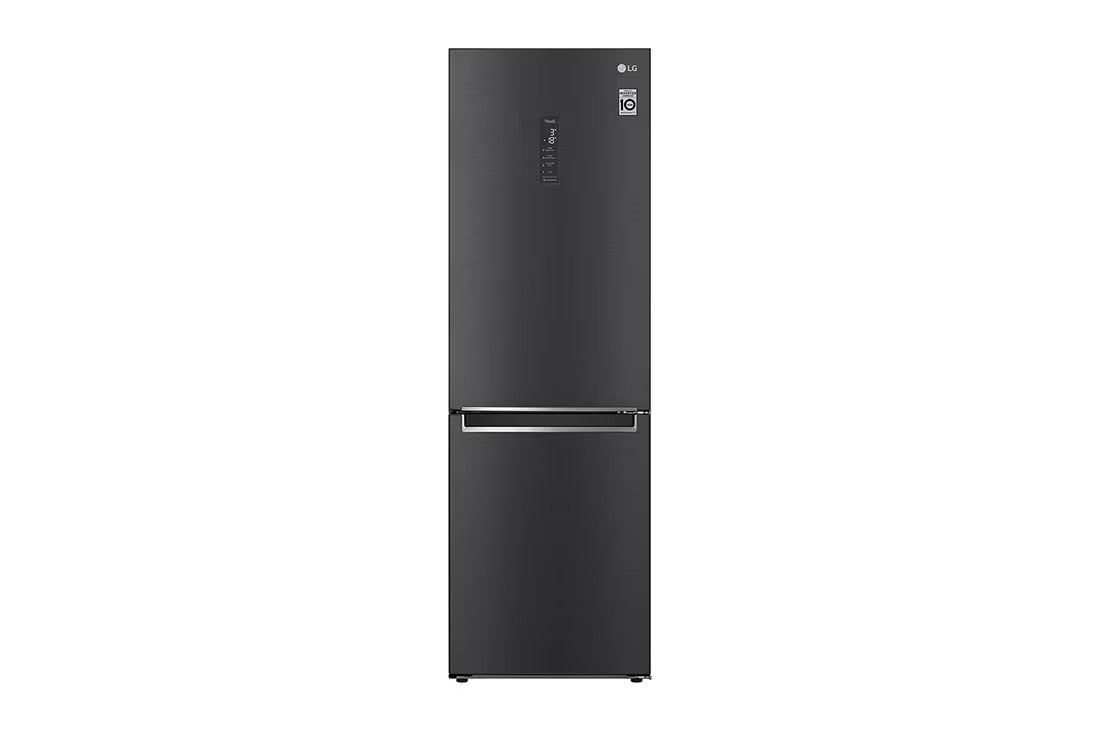 LG/REFRIGERATOR/GLB341