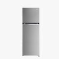 LG/ REFRIGERATOR/ GL-N262SPZX