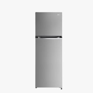 LG/ REFRIGERATOR/ GL-N262SPZX